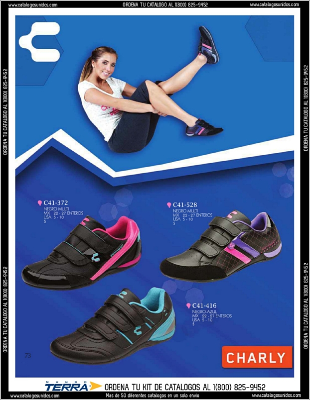 Mundo Terra - Catalogos PV14 - Onda Terra_Page_74